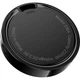 Брелок для поиска вещей Hoco E96A Black [151388] - изображение 3
