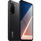 Смартфон Poco M7 6/128GB Black Global EU [150985] - изображение 2