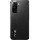 Смартфон Poco M7 6/128GB Black Global EU [150985] - изображение 3