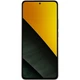 Смартфон Poco M7 Pro 5G 12/512GB Silver Global EU [150993] - изображение 3