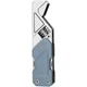 Мультитул NexTool Light Wrench W1 (NE20270) [144331] - изображение 3