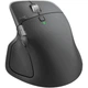 Мышь Logitech MX Master 4 Black (910-007560) [151023] - изображение 3