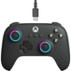 Геймпад 8BitDo Ultimate C Wired Controller for Xbox 82CF Dark Gray [151318] - зображення 1
