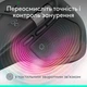 Мышь Logitech MX Master 4 Black (910-007560) [151023] - изображение 8