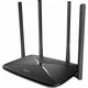 Беспроводной маршрутизатор (роутер) Mercusys MB115-4G [148453] - изображение 1