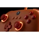 Геймпад 8BitDo Ultimate C Wired Controller for Xbox 82CF Orange [151339] - зображення 5