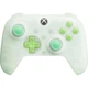 Геймпад 8BitDo Ultimate Mini 82CC для Xbox Translucent Green [151325] - зображення 1
