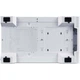 Корпус 1stPlayer T3-WH-4F1-W White [146394] - изображение 7