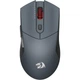 Мышь Redragon ST4R Pro M917GB-PRO Black (72209) [150745] - изображение 1