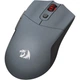 Мышь Redragon ST4R Pro M917GB-PRO Black (72209) [150745] - изображение 3