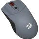 Мышь Redragon ST4R Pro M917GB-PRO Black (72209) [150745] - изображение 4