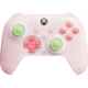 Геймпад 8BitDo Ultimate Mini 82CC для Xbox Translucent Pink [151323] - изображение 1