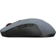 Мышь Redragon ST4R Pro M917GB-PRO Black (72209) [150745] - изображение 6