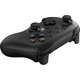 Геймпад 8BitDo Ultimate 2 Wireless 81HE Black Edition [151319] - зображення 4
