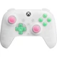 Геймпад 8BitDo Ultimate Mini 82CC для Xbox Translucent White [151324] - изображение 1