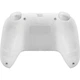 Геймпад 8BitDo Ultimate Mini 82CC для Xbox Translucent White [151324] - изображение 5
