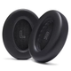 Амбушюры для навушників Bose QuietСomfort Ultra black черные - изображение 4