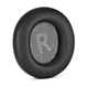 Амбушюры для наушников Microsoft Xbox One Wireless Series, Xbox Wireless Headset black чорные - изображение 7