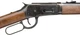 Винтовка пневматическая Umarex Legends Cowboy Rifle кал.4,5мм - изображение 4