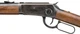 Винтовка пневматическая Umarex Legends Cowboy Rifle кал.4,5мм - изображение 7