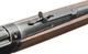 Винтовка пневматическая Umarex Legends Cowboy Rifle кал.4,5мм - изображение 10