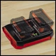 Зарядное устройство для двух аккумуляторов Einhell 18V Power-X-Twincharger 3 A - изображение 5