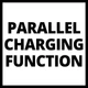 Зарядное устройство для двух аккумуляторов Einhell 18V Power-X-Twincharger 3 A - изображение 7