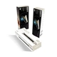 Выпрямитель для волос MPM MPR-26 - изображение 7