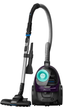 Odkurzacz bezworkowy Philips Series 5000 FC9571/01 - obraz 2