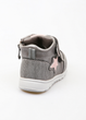 Ботинки Flamingo 24 Серый (PK-212B-Z5-2514-Gray) - изображение 4