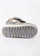 Ботинки Flamingo 24 Серый (PK-212B-Z5-2514-Gray) - изображение 5