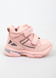 Ботинки Flamingo 27 Светло-розовый (PK-212B-Z11-2695-Light-pink) - изображение 2