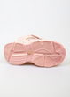 Ботинки Flamingo 27 Светло-розовый (PK-212B-Z11-2695-Light-pink) - изображение 5