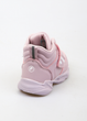 Ботинки Flamingo 30 Сиреневый (PK-212B-F13-2604-Lilac) - изображение 4