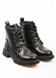 Ботинки Flamingo 32 Черный (PK-212B-Z26-2710-Black) - изображение 1
