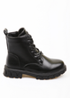 Ботинки Flamingo 32 Черный (PK-212B-Z26-2710-Black) - изображение 2