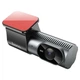 Відеореєстратор Hoco DV13 Screenless hidden driving recorder Gray - зображення 4