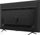 Телевізор TCL 65" QLED 65T8C (5901292526719) - зображення 5