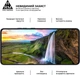 Защитное стекло ArmorStandart Pro для смартфона Motorola G86 Power 5G (ARM86588) - изображение 4