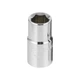 Ключ баллонный телескопический, 17×19 мм INTERTOOL HT-1598 - изображение 5