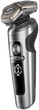 Електробритва Philips Series 9000 Prestige SP9871/22 - зображення 3