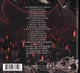 Autopsy - All Tomorrow's Funerals CD Digibook 1704060529 - изображение 2