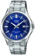 Мужские часы CASIO MTS-100D-2AVEF - изображение 1