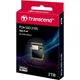 SSD накопитель 2 TB Transcend MTE310S (TS2TMTE310S) - изображение 2