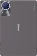 Планшет Sigma mobile Tab A1035 Ultra LTE 8/256GB Dark Grey (4827798123515) - изображение 5