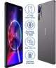Планшет Sigma mobile Tab A1035 Ultra LTE 8/256GB Dark Grey (4827798123515) - изображение 8