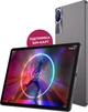 Планшет Sigma mobile Tab A1035 Ultra LTE 8/256GB Dark Grey (4827798123515) - изображение 9