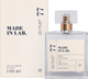 Парфумована вода для жінок Made In Lab 77 Women 100 мл (5902693166788) - зображення 1