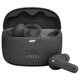 Наушники JBL Tune 245NC Black (JBLT245NCTWSBLK) - изображение 1