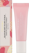 Бальзам для губ Trimay Volufiline Deep Volume зволожуючий 10 г (8809706860299) - зображення 1